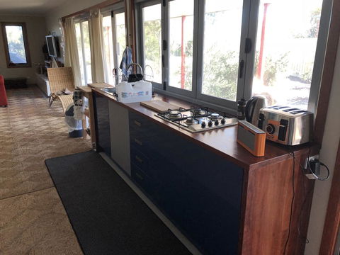 Beautiful, Cosy And Quiet - Australian Directory 29