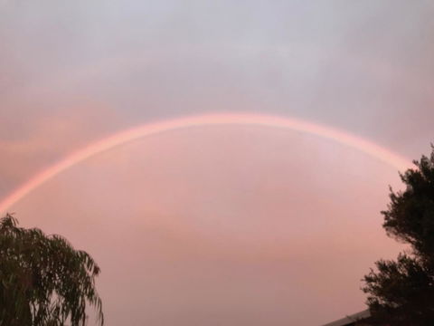 Beautiful, Cosy And Quiet - Australian Directory 35