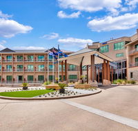 RACV Goldfields Resort - Australian Directory