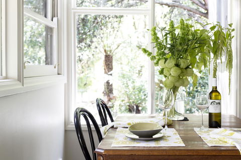 Botanica Editions - Australian Directory 19