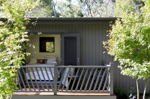 Botanica Editions - Australian Directory 20