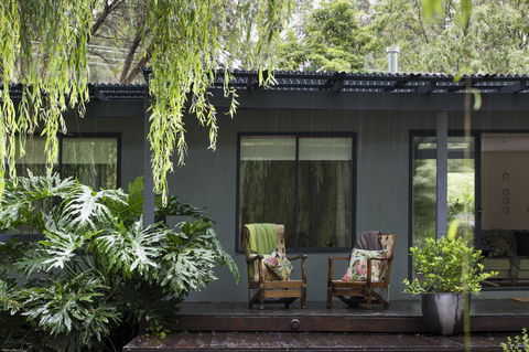 Botanica Editions - Australian Directory 27