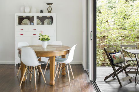 Botanica Editions - Australian Directory 6