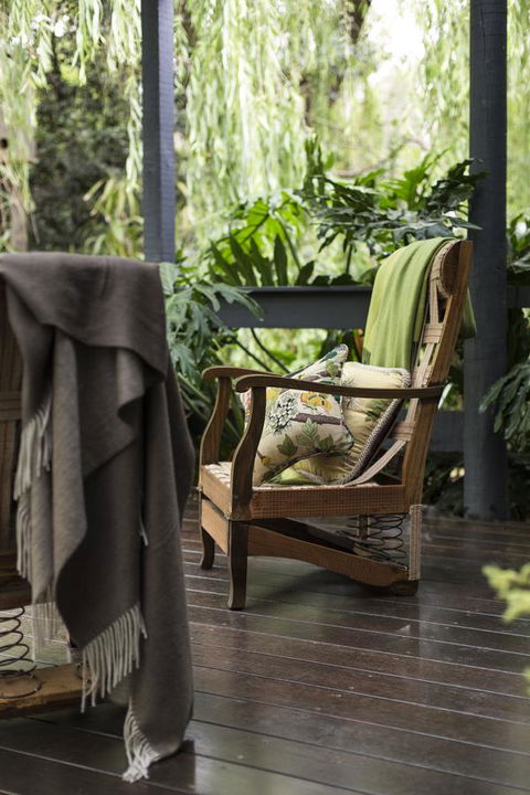 Botanica Editions - Australian Directory 2
