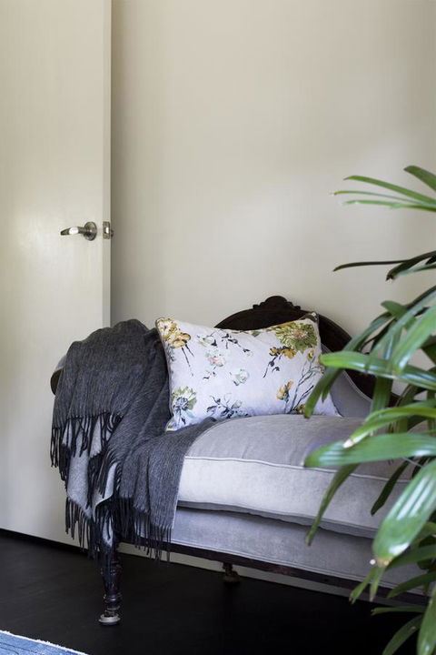 Botanica Editions - Australian Directory 34