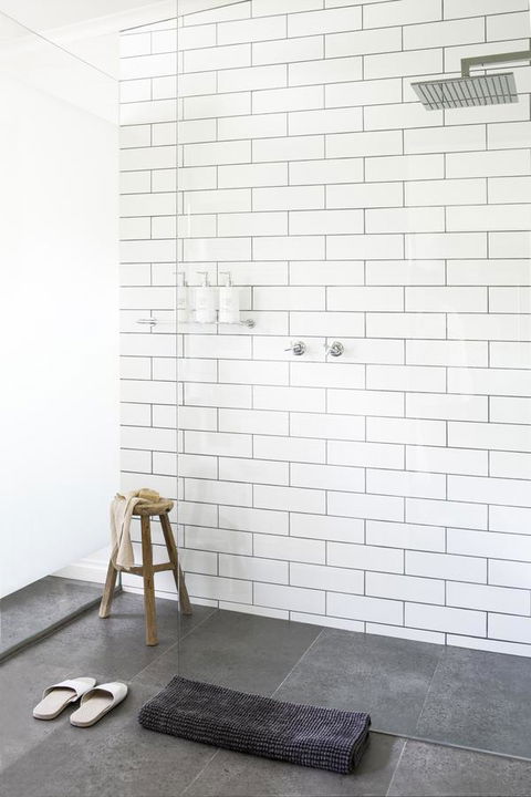Botanica Editions - Australian Directory 9