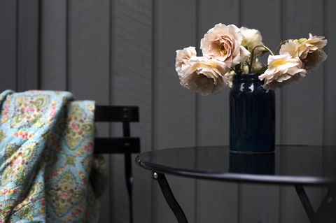 Botanica Editions - Australian Directory 18