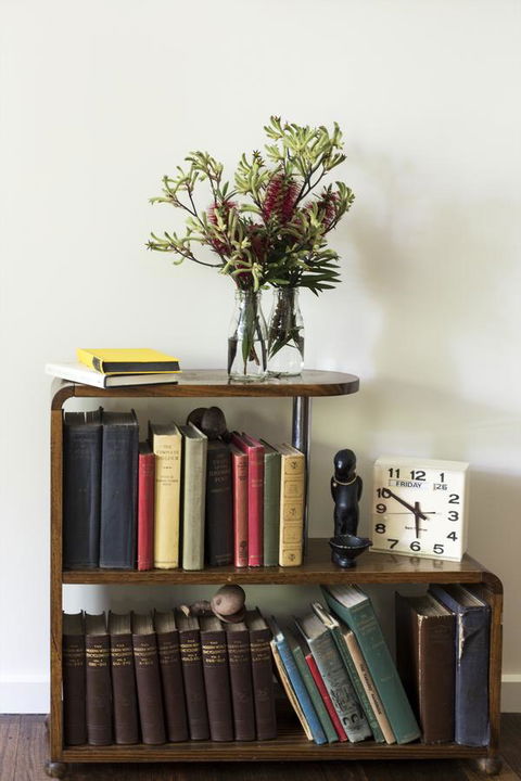 Botanica Editions - Australian Directory 26