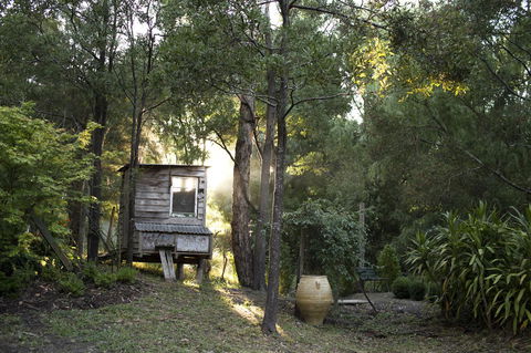 Botanica Editions - Australian Directory 31
