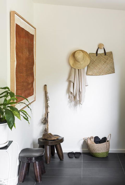 Botanica Editions - Australian Directory 4