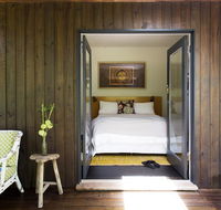 Botanica Editions - Australian Directory