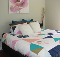 Growse House Yarram - Australian Directory