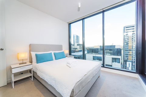 Pride Manor South Yarra - Australian Directory 3
