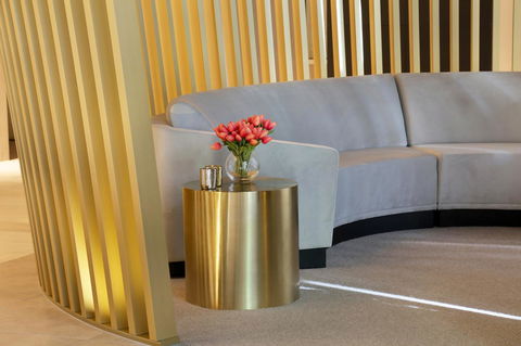 Pride Manor South Yarra - Australian Directory 8