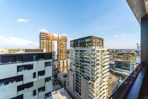 Pride Manor South Yarra - Australian Directory 6
