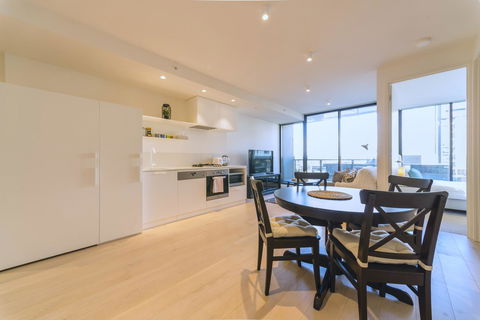 Pride Manor South Yarra - Australian Directory 4