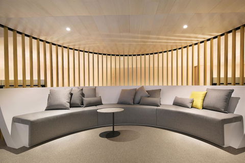 Pride Manor South Yarra - Australian Directory 12