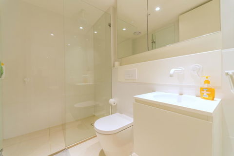Pride Manor South Yarra - Australian Directory 5