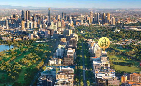 Pride Manor South Yarra - Australian Directory 17