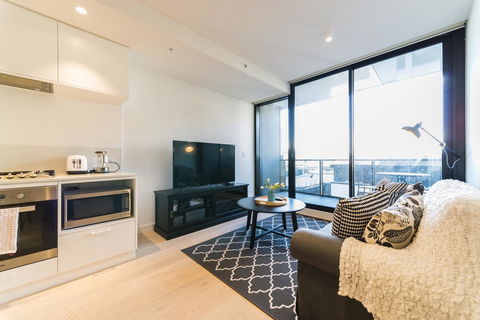 Pride Manor South Yarra - Australian Directory 0
