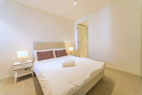 Pride Manor South Yarra - Australian Directory 2