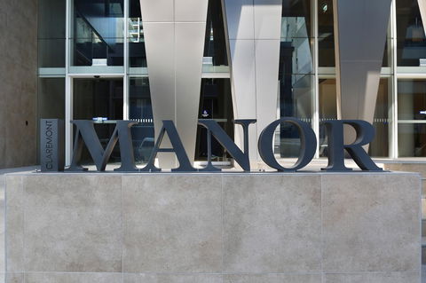 Pride Manor South Yarra - Australian Directory 9