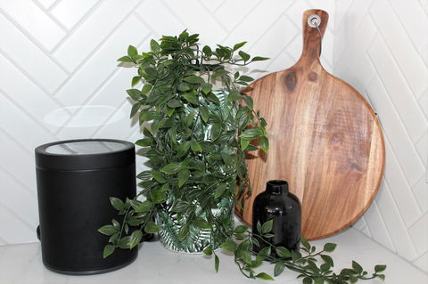Escape On Birch - Australian Directory 9