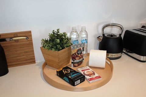 Escape On Birch - Australian Directory 31