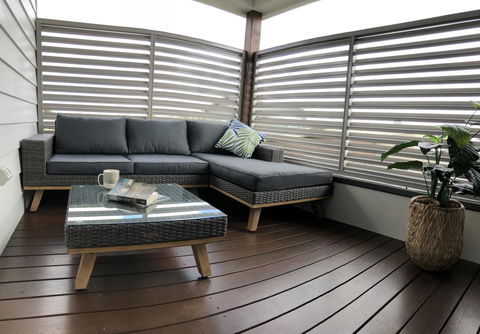 Escape On Birch - Australian Directory 4