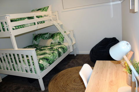 Escape On Birch - Australian Directory 24