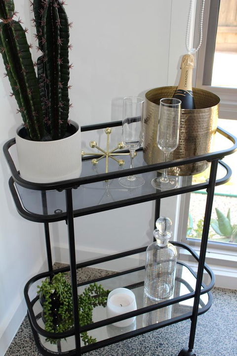 Escape On Birch - Australian Directory 29