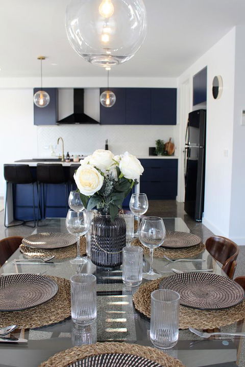 Escape On Birch - Australian Directory 30