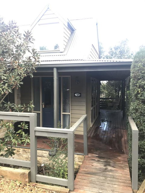 Two Truffles Cottages - Australian Directory 9