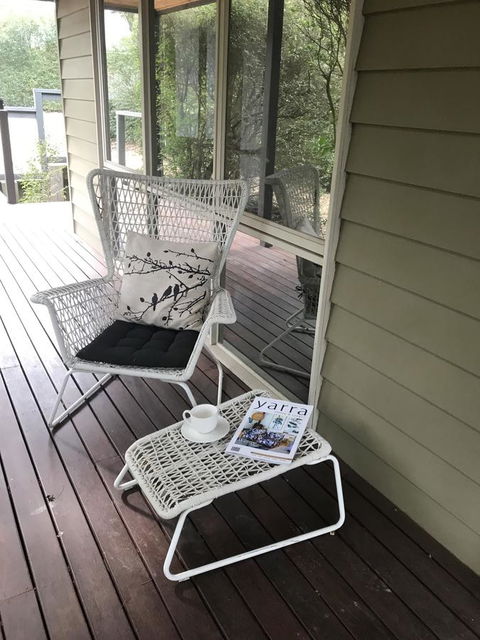 Two Truffles Cottages - Australian Directory 10