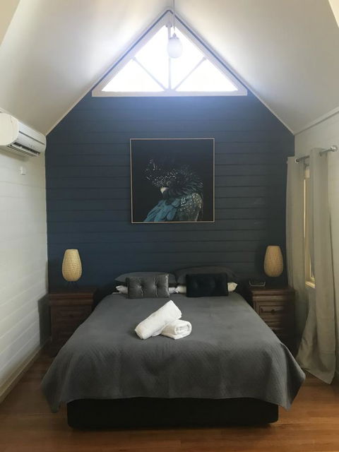 Two Truffles Cottages - Australian Directory 11