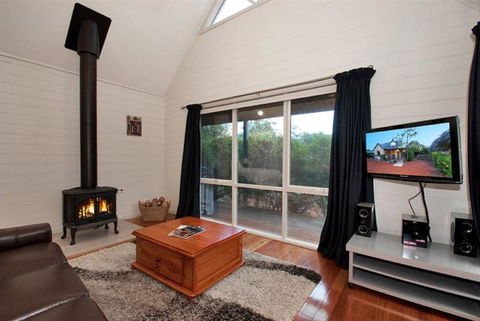 Two Truffles Cottages - Australian Directory 13
