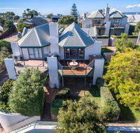 7 Monte Vista Sorrento - Australian Directory