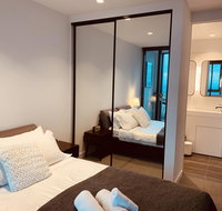 Victoria One Melbourne Onelife Apartments - Australian Directory