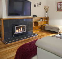 Lake Wendouree Luxury Apartments on Grove - Australian Directory