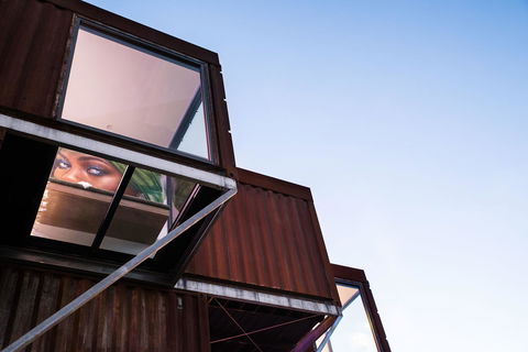 Solitude Villas - Australian Directory 0