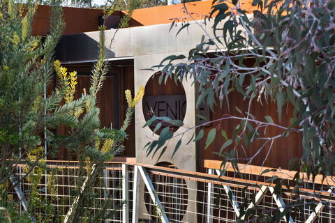 Solitude Villas - Australian Directory 4