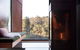 Solitude Villas - thumb 1