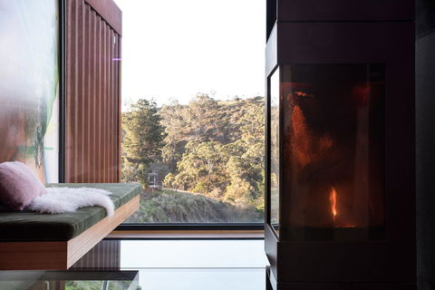 Solitude Villas - Australian Directory 1
