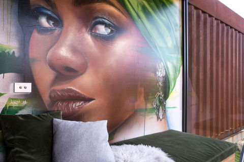 Solitude Villas - Australian Directory 3