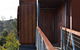 Solitude Villas - thumb 6