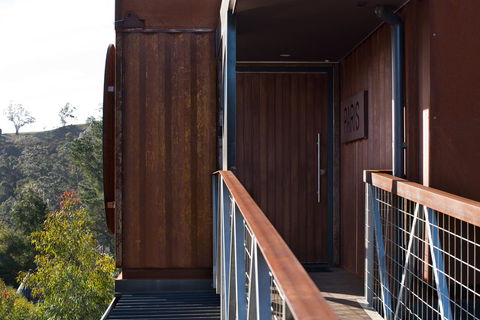 Solitude Villas - Australian Directory 6