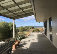 Eagle Bay Views - Australian Directory