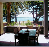 C-Scape Apartment 1 - Australian Directory