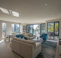 C-Scape Esplanade Cowes - Australian Directory