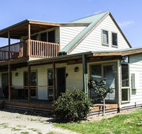 Beechworth Cottages - Australian Directory